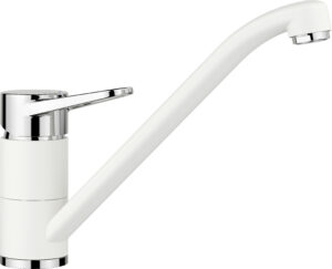 BLANCOWEGA II (526408)