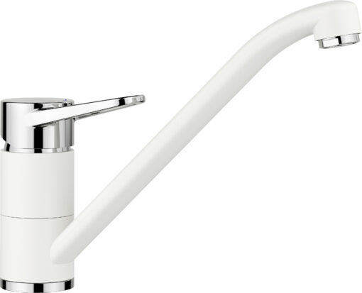 BLANCOWEGA II (526408)