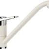 BLANCOWEGA II (526980)