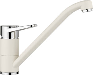 BLANCOWEGA II (526980)