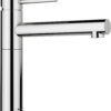 BLANCO ALTA-F II (527542)