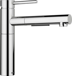 BLANCO ALTA-S II (527543)