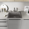 BLANCO ALTA-S II (527544)