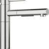 BLANCO ALTA-S II (527544)