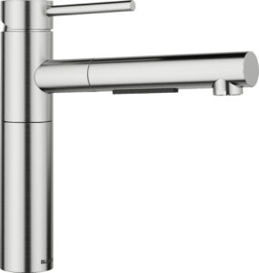 BLANCO ALTA-S II (527544)