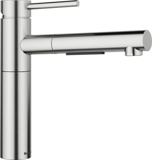 BLANCO ALTA-S II (527544)