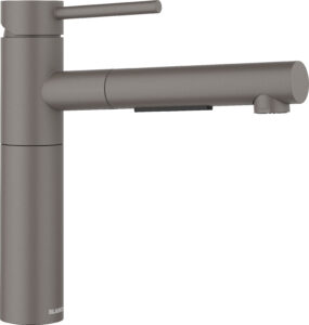 BLANCO ALTA-S II (527548)