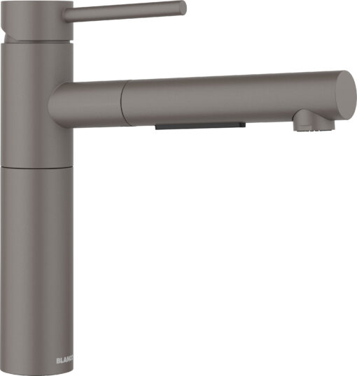 BLANCO ALTA-S II (527548)