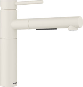 BLANCO ALTA-S II (527551)