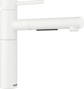 BLANCO ALTA-S II (527552)