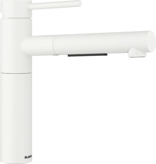 BLANCO ALTA-S II (527552)