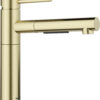 BLANCO ALTA-S II (527554)