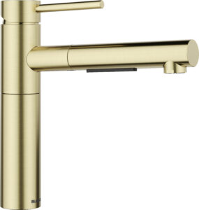 BLANCO ALTA-S II (527554)