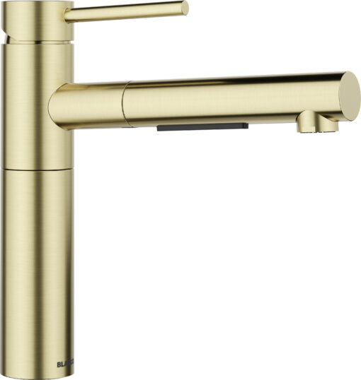 BLANCO ALTA-S II (527554)