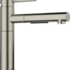 BLANCO ALTA-S II (527710)