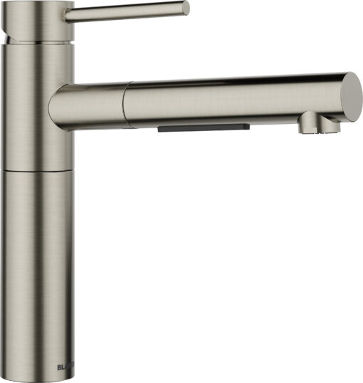 BLANCO ALTA-S II (527710)