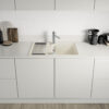 BLANCO ALTA II (527529)