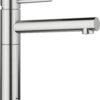 BLANCO ALTA II (527529)