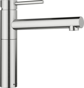 BLANCO ALTA II (527529)