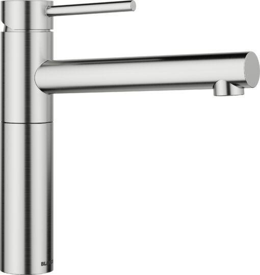 BLANCO ALTA II (527529)