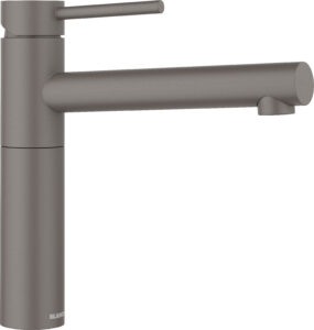 BLANCO ALTA II (527533)