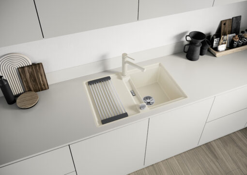 BLANCO ALTA II (527534)