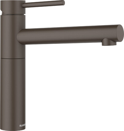 BLANCO ALTA II (527534)