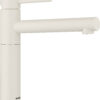 BLANCO ALTA II (527536)