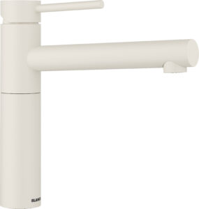 BLANCO ALTA II (527536)