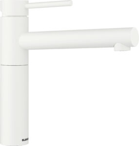 BLANCO ALTA II (527537)