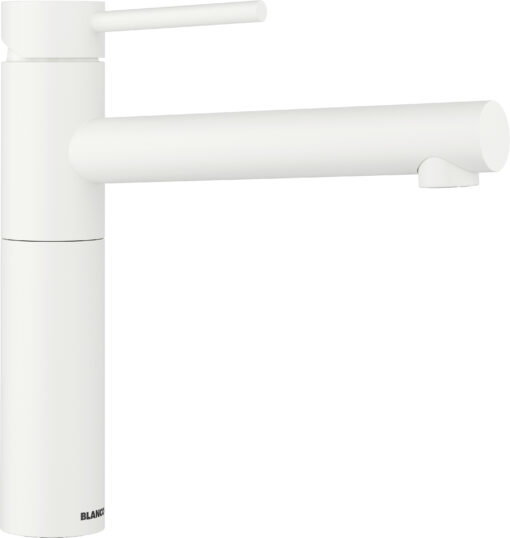 BLANCO ALTA II (527537)