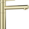 BLANCO ALTA II (527539)