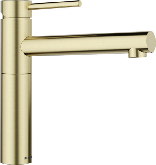 BLANCO ALTA II (527539)