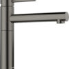 BLANCO ALTA II (527540)