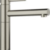 BLANCO ALTA II (527709)