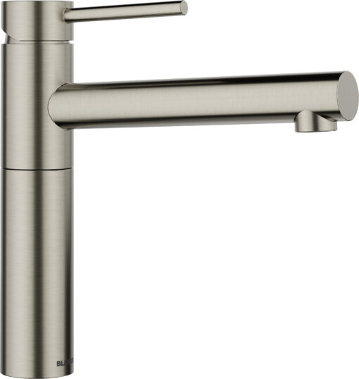 BLANCO ALTA II (527709)