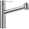 BLANCO AMBIS-S (523119)