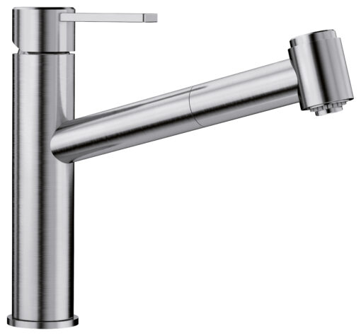 BLANCO AMBIS-S (523119)