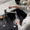 BLANCO AMBIS-S (525124)