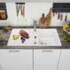BLANCO AMBIS-S (525124)