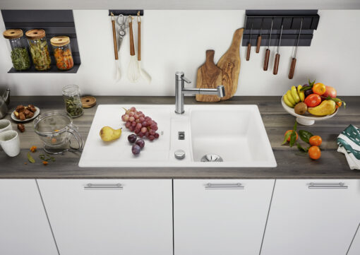 BLANCO AMBIS-S (525124)