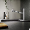 BLANCO AMBIS-S (525124)