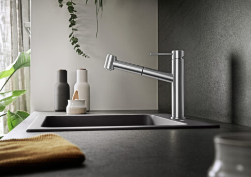 BLANCO AMBIS-S (525124)