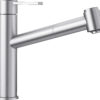 BLANCO AMBIS-S (525124)