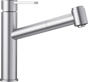 BLANCO AMBIS-S (525124)