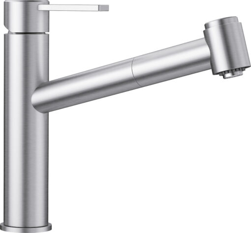BLANCO AMBIS-S (525124)