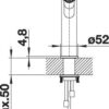 BLANCO AMBIS-S (525124)
