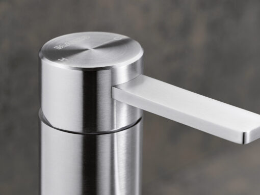 BLANCO AMBIS (523118)