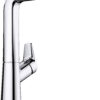 BLANCO AVONA-S (521277)