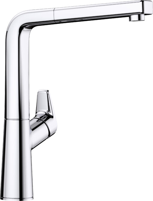 BLANCO AVONA-S (521277)